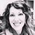 Kristi Ecklund's profile image