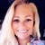Katie Walman's profile image