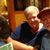 Kathy Reynolds's profile image