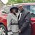 Anita Mayes-Gill's profile image