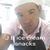 Joselito Benavidez's profile image