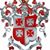 Robert Clyde Chetwood's profile image