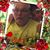 Judy Moomau's profile image