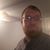 Adam Ridgley's profile image