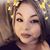 Diane Lopez's profile image