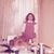 Diana Cuevas's profile image