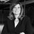 Tricia Lombardo's profile image