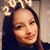 Angelica Fajardo's profile image