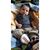 Andres Quiroga's profile image