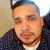 Chuynasas Gonzalez's profile image