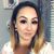 Jessica Rodriguez's profile image