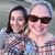 Emily Solomon Wistrand's profile image