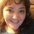 Ronya Ervin's profile image