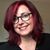 Carolyn McCulley's profile image
