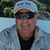 Stephen Fisher's profile image