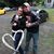 Jesseca Crowston's profile image