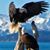 Eddie Waldrum's profile image