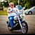 Greg Emerson's profile image