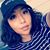 Angela Valentina Villa's profile image