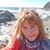 Jacque DuVall Redding's profile image