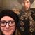 Melissa Camarena Suarez's profile image