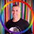 Aaron J Davis's profile image