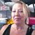 Wendella Rhoads's profile image