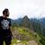 Christian Gonzales Pacheco's profile image