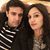 Maira M Basit's profile image