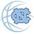 James Eley Hyatt's profile image