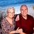Maria E Silva's profile image