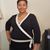 Tish Barnes's profile image