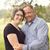 Paula Laramore Palmer's profile image