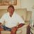 Ed Bacher's profile image