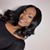 Naysha Jackson's profile image