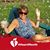 Susan Schwab Windt's profile image