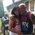 Breana Ballard's profile image