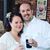 Holly Griffiths's profile image