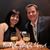 Patricia Novobilski's profile image