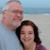 Karen Mae Brown Riggin's profile image