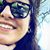 Meg Taylor's profile image