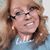Theresa Grassia-Kolb's profile image