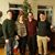 Christina Boudos Marchione's profile image