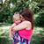 Allison Jenkins Davis's profile image