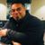 Waqa Takali's profile image