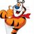 Anthony Fuhr's profile image