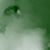 Phil Ell Ross's profile image