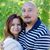 Delbert Torres's profile image