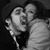 Matthew Aponte Cabret's profile image