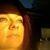 Crystal Gail's profile image